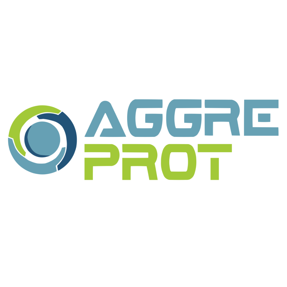 AggreProt aggregation prediction server