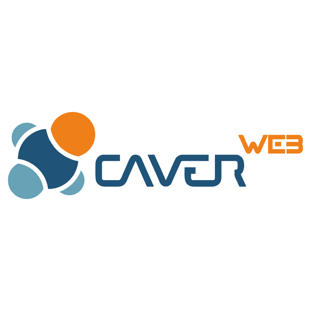 CAVER Web tunnel and channel analysis server