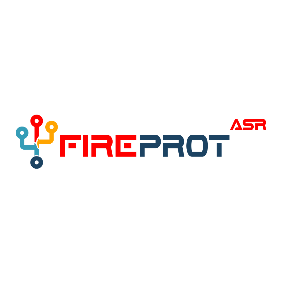FireProtASR ancestral sequence reconstruction server
