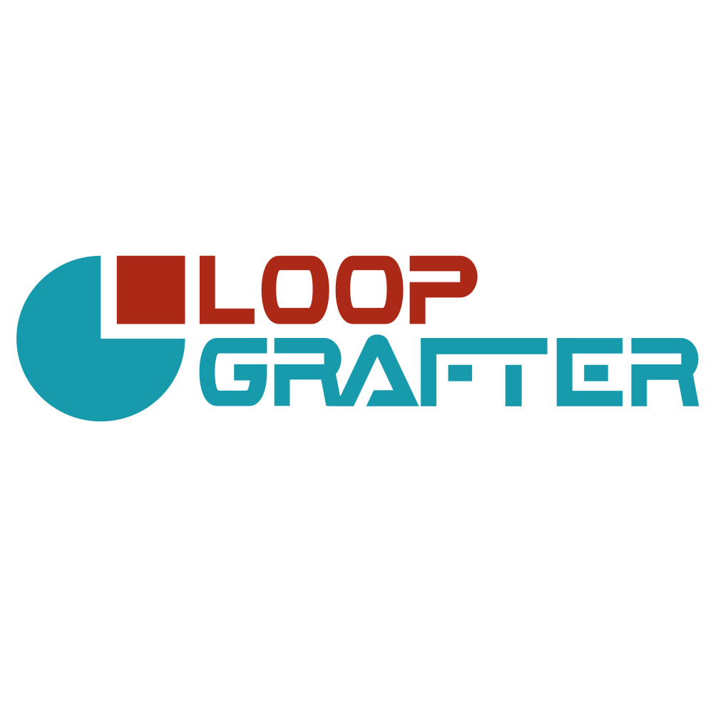 LoopGrafter protein loop grafting tool