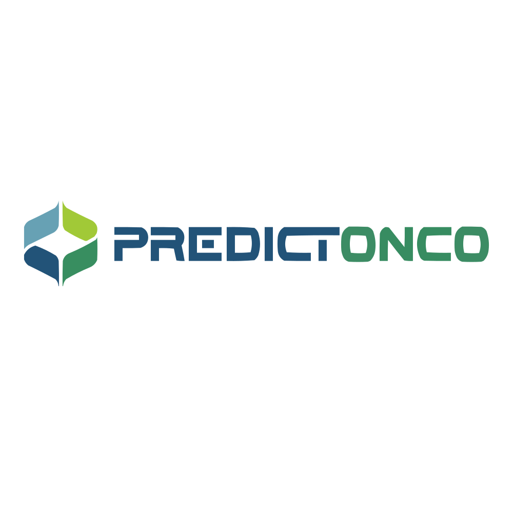 PredictONCO cancer mutation analysis tool
