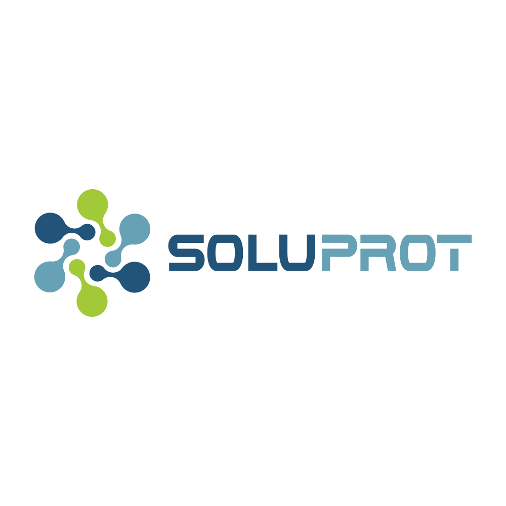 SoluProt protein solubility prediction server