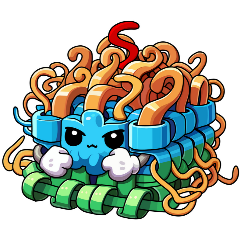 SPASE protein design tool