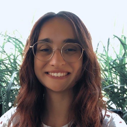 member portrait