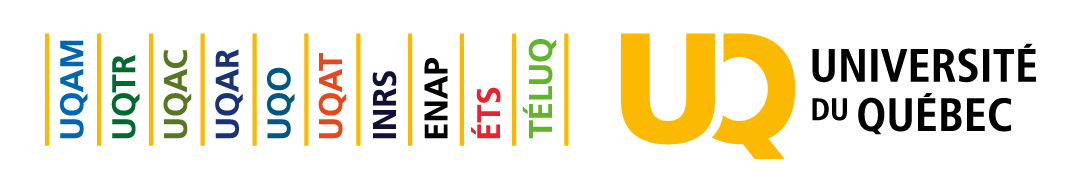 UQ Logo